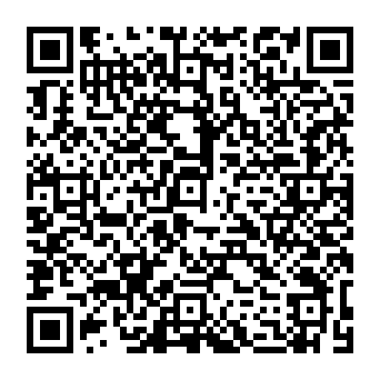 QR 9b9461f