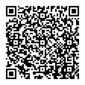 QR 9b94a8c