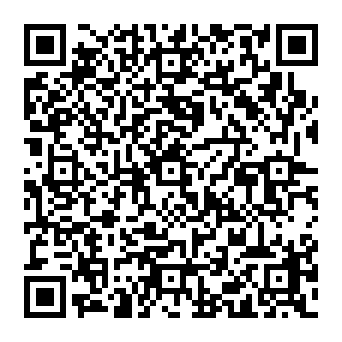 QR 9b94d67