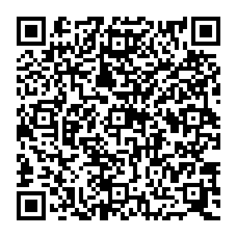 QR 9b94eeb