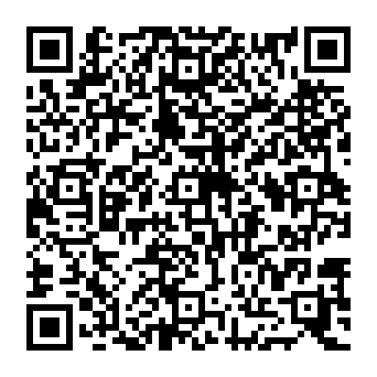 QR 9b94f50