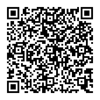 QR 9b94fe3