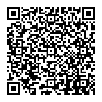 QR 9b9529a