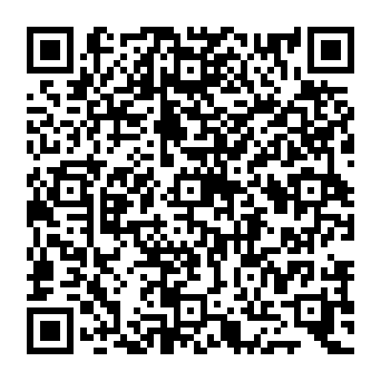 QR 9b95631