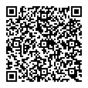 QR 9b95ee7