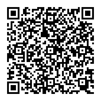 QR 9b95f96
