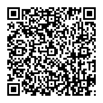 QR 9b9624f