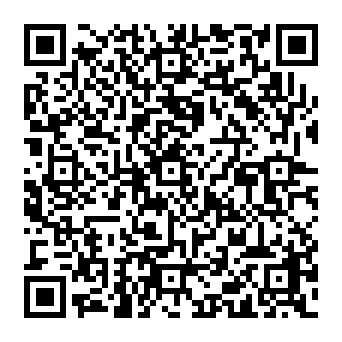 QR 9b96349