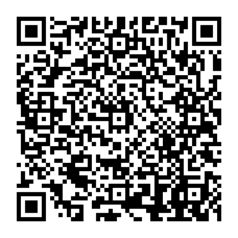QR 9b9680a