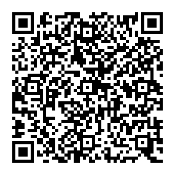 QR 9b968f0
