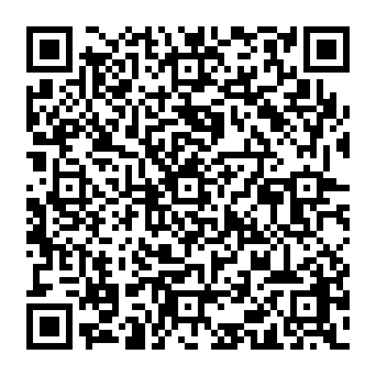 QR 9b96c01