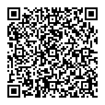 QR 9b96c13
