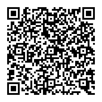 QR 9b96c75