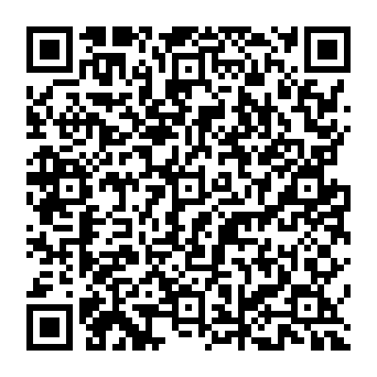 QR 9b96fa1