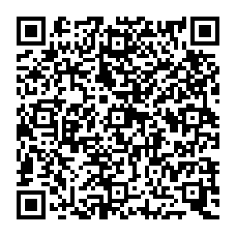QR 9b97083