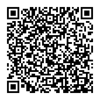QR 9b9717a