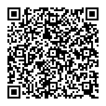 QR 9b9748f