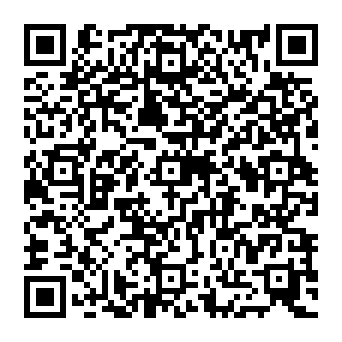 QR 9b975c4
