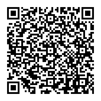QR 9b9788b