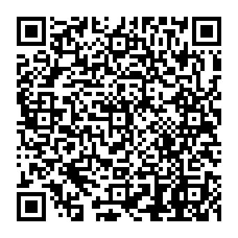 QR 9b97913