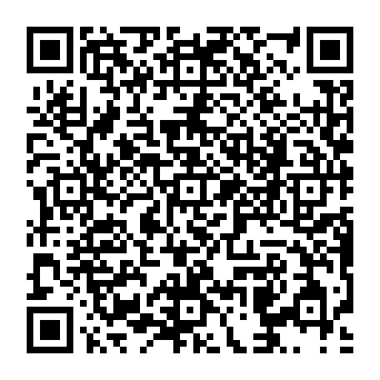 QR 9b9811b