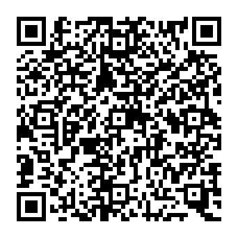 QR 9b981fe