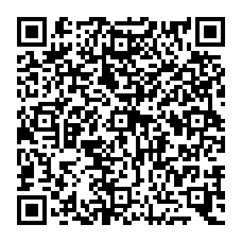 QR 9b98631