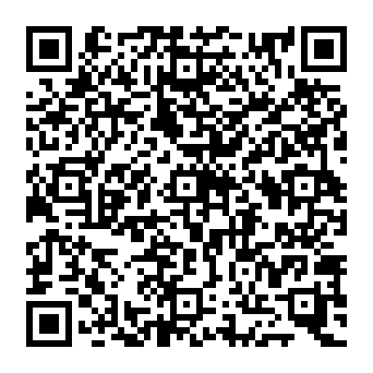 QR 9b98dde