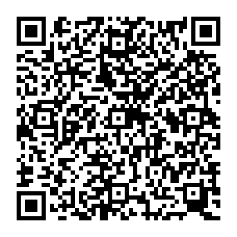 QR 9b99366