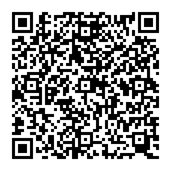 QR 9b99836