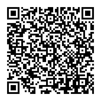 QR 9b998db