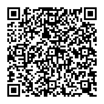QR 9b99fc6