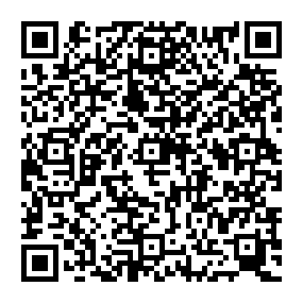 QR 9b9a1b6