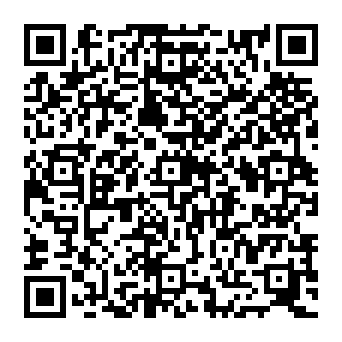 QR 9b9a2d2