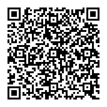 QR 9b9accd