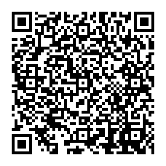 QR 9b9adae