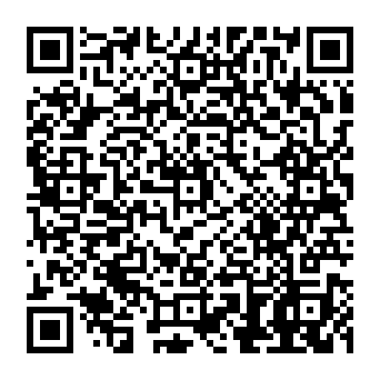 QR 9b9b78a