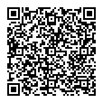QR 9b9c63f