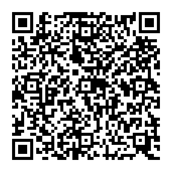 QR 9b9c694