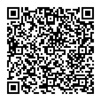 QR 9b9cac9