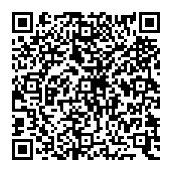 QR 9b9cd59