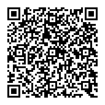 QR 9b9ce81