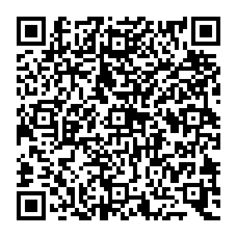 QR 9b9cf9a