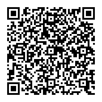 QR 9b9d1b8
