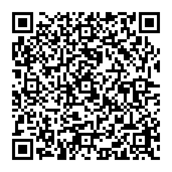 QR 9b9e113