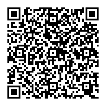QR 9b9e25f