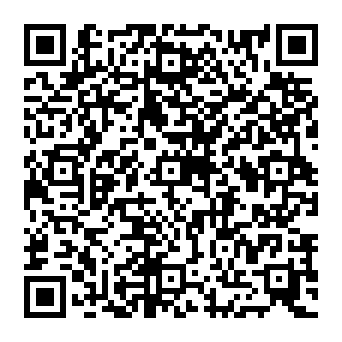 QR 9b9e4b4