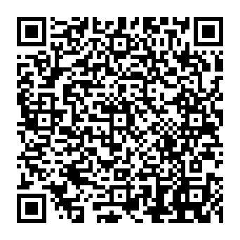 QR 9b9e55d