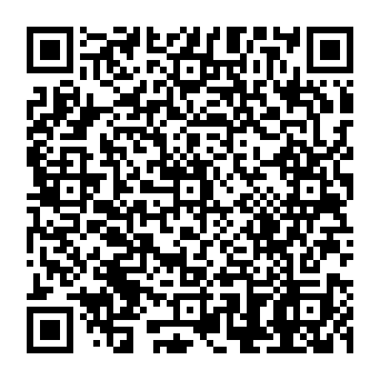 QR 9b9e653