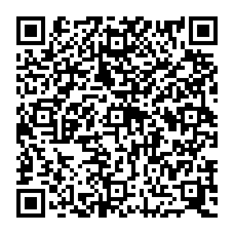 QR 9b9e7bb